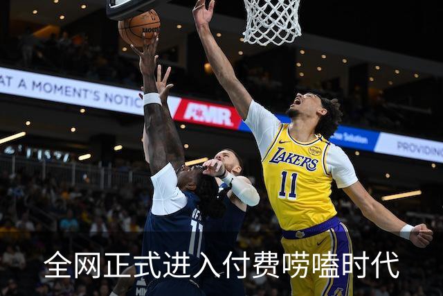 全网正式进入付费唠嗑时代